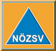 NÖ Zivilschutzverband