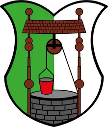 Marktgemeinde ERNSTBRUNN