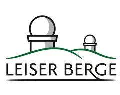 REV Leiser Berge