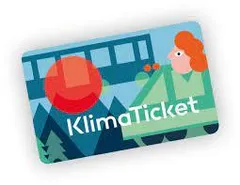 KlimaTICKET