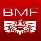 BMF