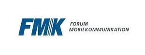 FMK - Forum Mobilkommunikation