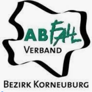 Abfallverband Korneuburg