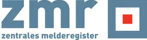 Meldebestätigung