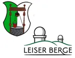 Marktgemeinde ERNSTBRUNN