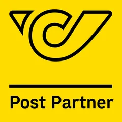 PostPartner