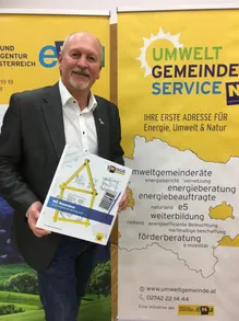 NÖ Bauordner