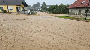 NÖ Katastrophenhilfe
