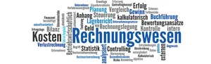 slide-rechnungswesen