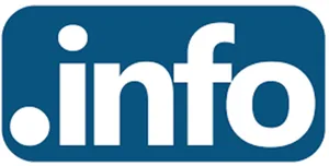 INFORMATION