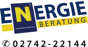 Energieberater