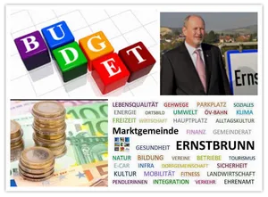 Budget