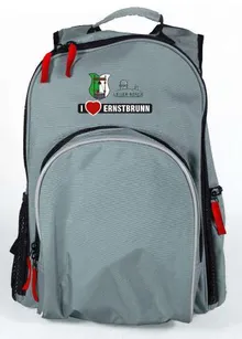Wickelrucksack-Ernstbrunn