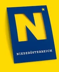 NÖ Landesregierung