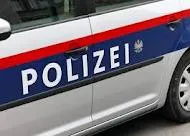 Polzei