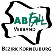 Abfallverband Korneuburg