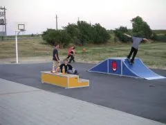 Skatepark12