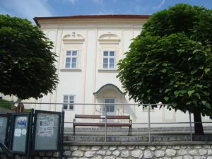 Standesamt außen 1