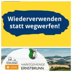 Wiederverwenden