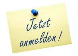 ANMEDLUNG