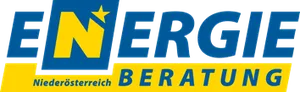 Energie NÖ