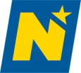 Niederösterreich