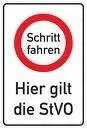 StVO