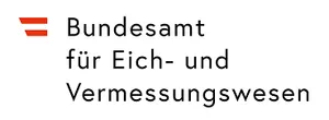 Bundesamt für Eich- und Vermessungswesen
