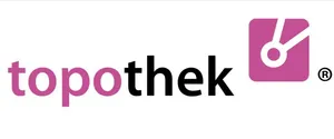 Topothek