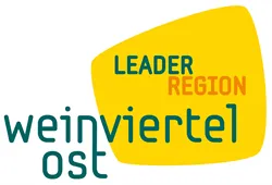 LEADER WeinviertelOST