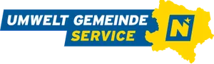 Umwelt-Gemeinde-Service Startseite