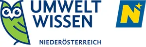 UMWELT WISSEN