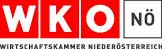 WKO-NÖ