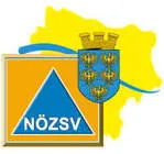 NÖ Zivilschutzverband