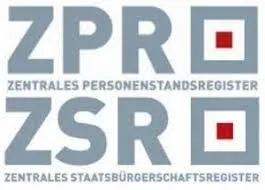 ZPR - ZSR