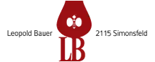 Eine rote Silhouette eines Tropfens mit Gesicht und Augen auf schwarzem Hintergrund. Die Buchstaben 'DB' sind rot unter dem Tropfen geschrieben.