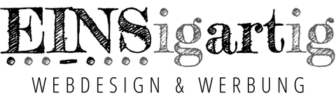 Ein schwarzer Hintergrund mit der Nummer 1g in weißer Schrift.