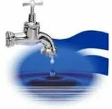 Trinkwasser
