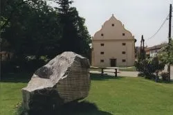 Schüttkasten Klement