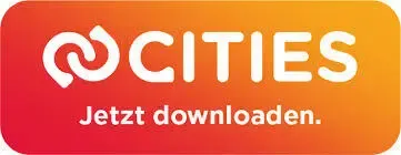 CitiesAPP Ernstbrunn