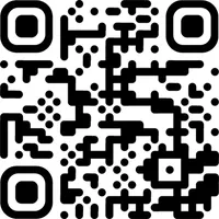 QR-Code CitiesAPP ERNSTBRUNN