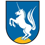 Eberndorf-Logo