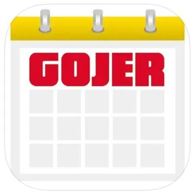 Text, First Aid, Calendar, Page