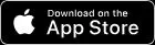 Logo, Scoreboard, Electronics, Mobile Phone, Phone, Symbol, Text, Sticker, Sign