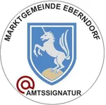 Logo, Emblem, Symbol, Animal, Canine, Dog, Mammal, Pet, Badge
