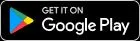 Logo, Scoreboard, Text
