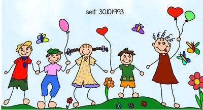 1699855640065_acd3522b-a23d-4ced-8eeb-3d09038ae546