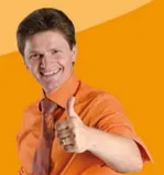 Finger, Hand, Person, Formal Wear, Tie, Shirt, Face, Happy, Head, Laughing