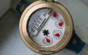 Disk, Gauge