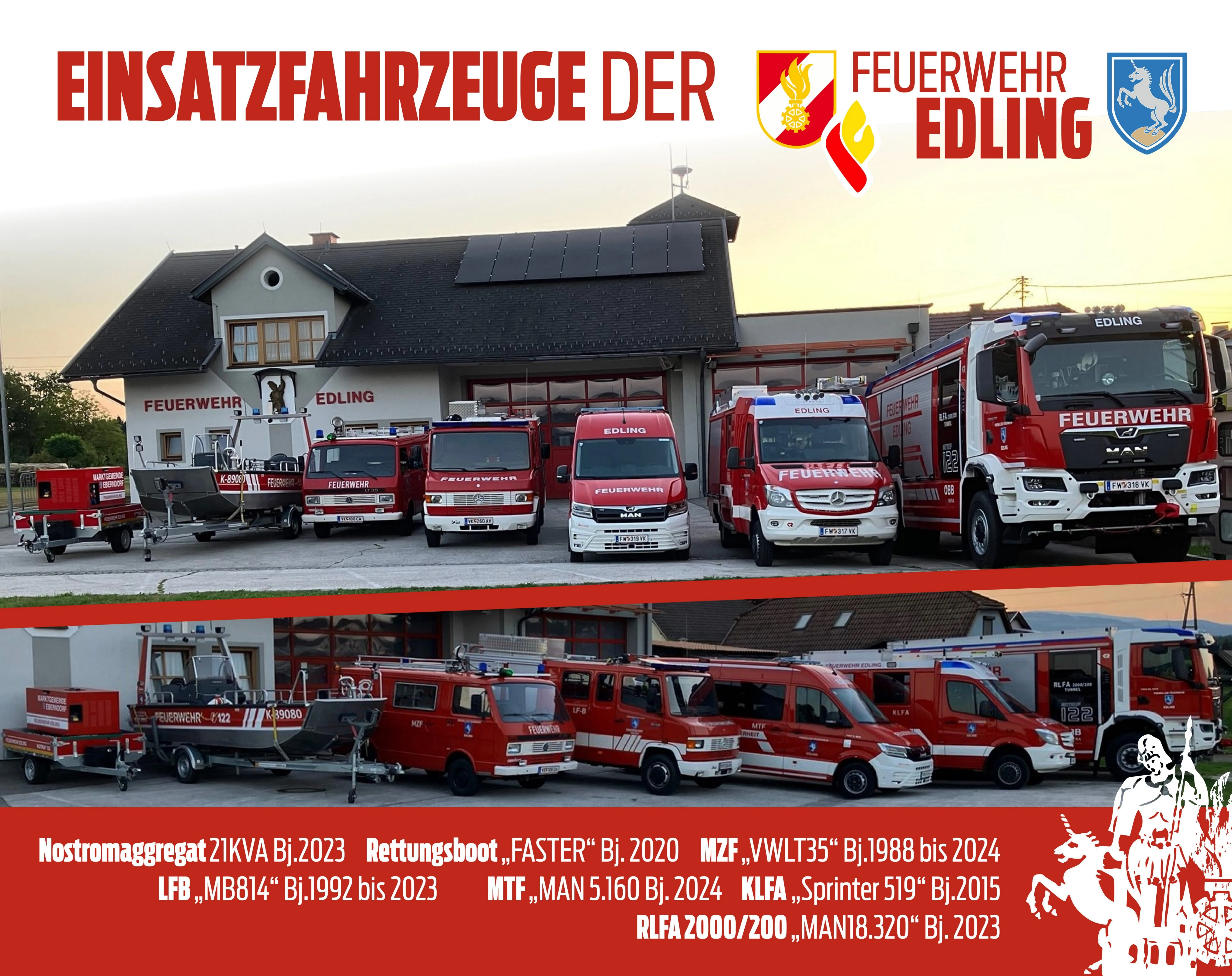Transportation, Truck, Vehicle, Fire Truck, Fire Station, Machine, Wheel, Car, Person, Face